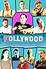 Primary photo for Follywood