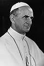 Pope Paul VI's primary photo Pope Paul VI's primary photo
