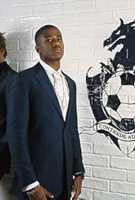 Dream Team Tv Series 1997 07 Imdb