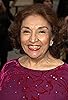 Primary photo for Miriam Colon Primary photo for Miriam Colon