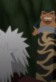 MV5BMTgzNzY2NTI0MV5BMl5BanBnXkFtZTgwMTE3NzM0MjE@