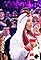 SuperSmackDown LIVE! Christmas Special's primary photo