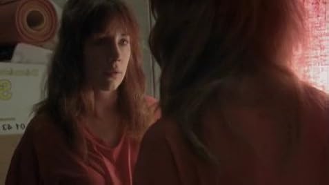Micheline Dax Imdb