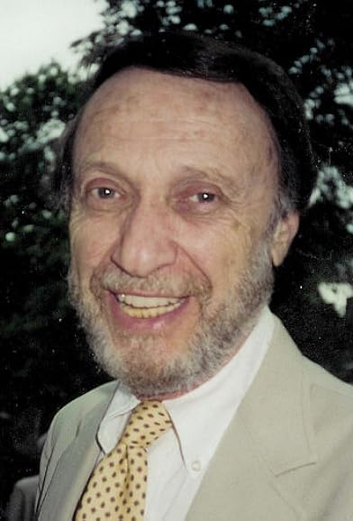 Primary photo for David Shaber Primary photo for David Shaber
