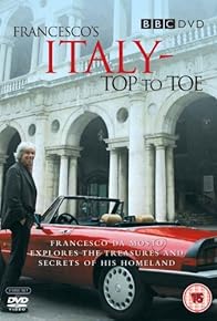 Primary photo for Francesco's Italy: Top to Toe