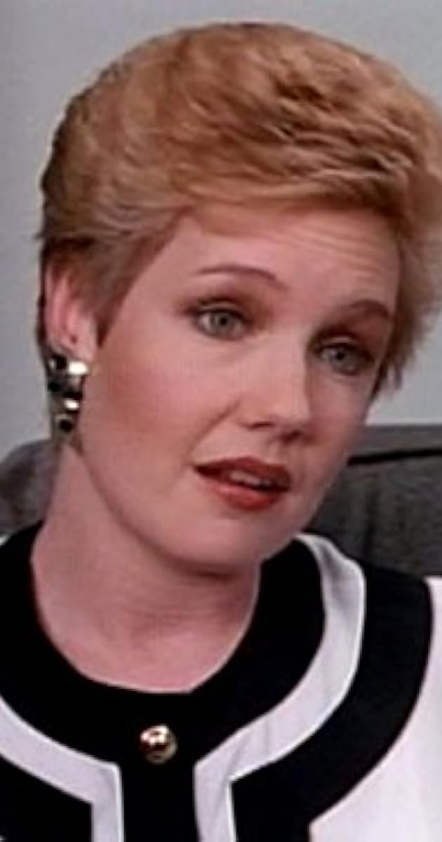 Beverly Hills 90210 Something In The Air Tv Episode 1993