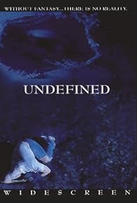 Primary photo for Undefined