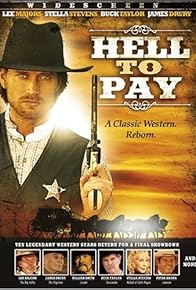 Primary photo for Hell to Pay Primary photo for Hell to Pay