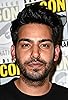 Primary photo for Rahul Kohli Primary photo for Rahul Kohli