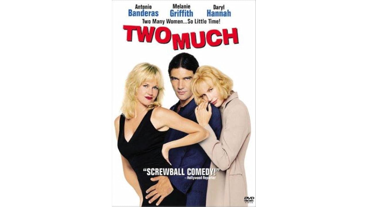 películas en cartelera galerías películas en cartelera