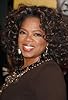 Primary photo for Oprah Winfrey Primary photo for Oprah Winfrey