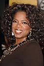 Oprah Winfrey's primary photo Oprah Winfrey's primary photo