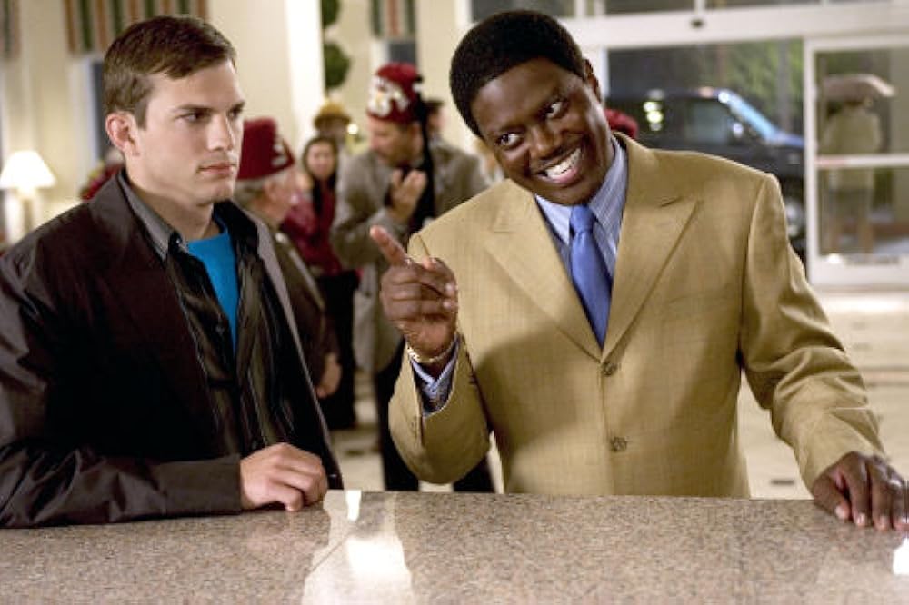 Это все он комедия. Семён стругачёв комедии. Это все он комедия. Это все он комедия. Джона хилл побег из вегаса.