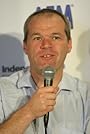 Uwe Boll's primary photo Uwe Boll's primary photo