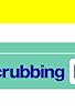 Primary photo for Scrubbing In Primary photo for Scrubbing In