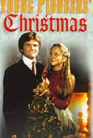 その他 Young Pioneer&#39;s Christmas [DVD] Amazon.com: Young Pioneers' Christmas / Christmas Without