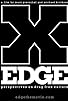 Primary photo for Edge: Perspectives on Drug Free Culture