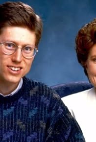 Primary photo for Doomsday Cults Primary photo for Doomsday Cults