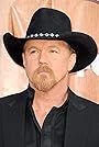 Trace Adkins's primary photo Trace Adkins's primary photo