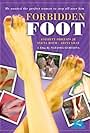 Forbidden Foot (2007)