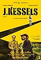 J. Kessels's primary photo