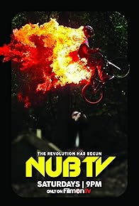 Primary photo for Echo