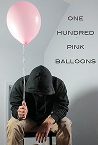 Primary photo for One Hundred Pink Balloons