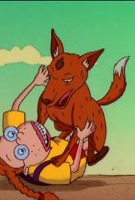 Primary photo for Dances with Dingoes Primary photo for Dances with Dingoes