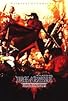 Primary photo for Dirge of Cerberus: Final Fantasy VII Primary photo for Dirge of Cerberus: Final Fantasy VII