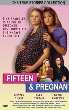 Watch Fifteen and Pregnant online free | LugaTv