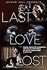 Primary photo for Last Love Lost Primary photo for Last Love Lost