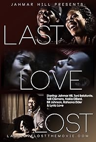 Primary photo for Last Love Lost Primary photo for Last Love Lost
