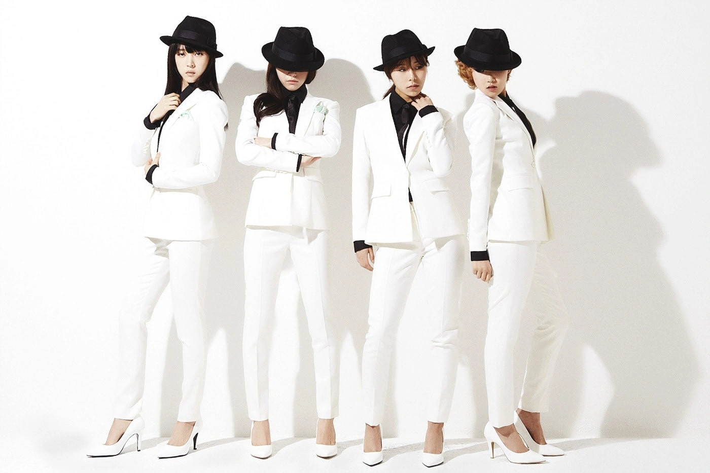 mamamoo 公式　moomoo3期 Mamamoo - IMDb