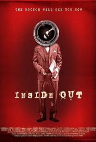 Primary photo for Inside Out Primary photo for Inside Out