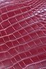 Primary photo for Gears/Leather Watchbands/Vitrelle Dishes/Kitchen Shears