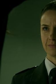 Primary photo for First Blood