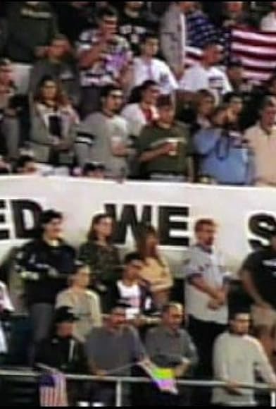 Primary photo for The Tenth Inning: Bottom of the Tenth Primary photo for The Tenth Inning: Bottom of the Tenth