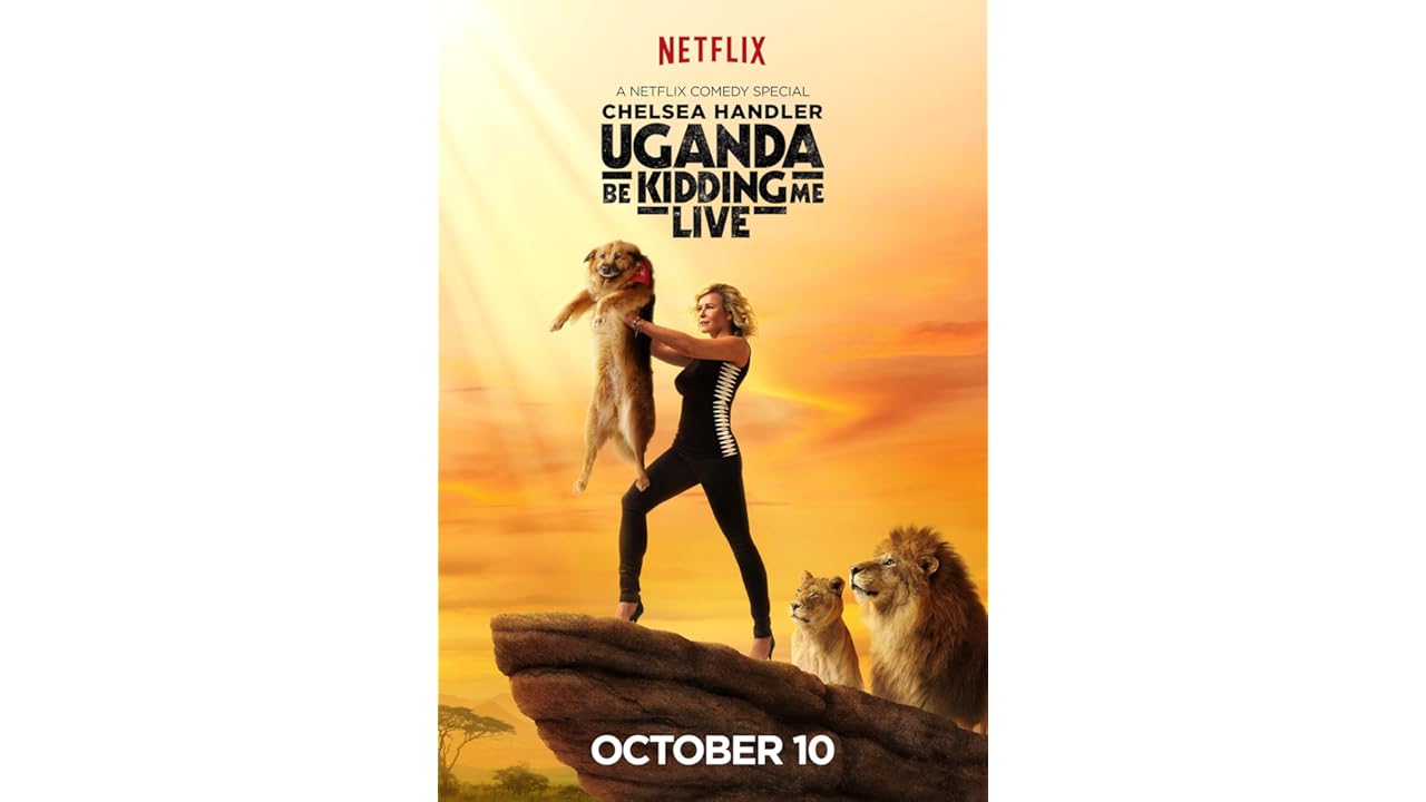 373263487536938251386530620840387542618532026 2019