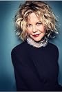 Meg Ryan's primary photo Meg Ryan's primary photo