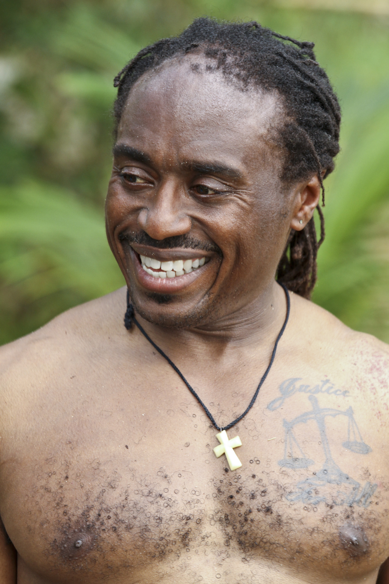 Russell Swan russell-swan