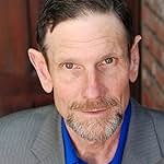 Actor: Mark Jeffrey Miller
