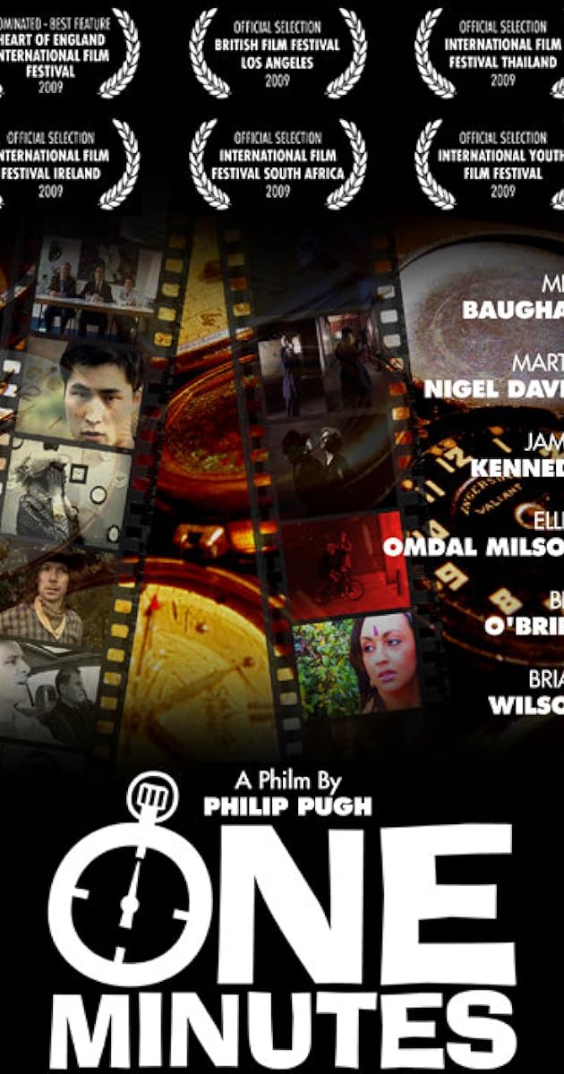 Счастья здоровья погибшим. 10 minutes ago мем. Значок 5 минут. 1 minutes ago. 1 minutes ago.