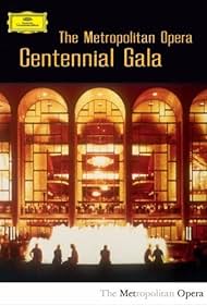 その他 Opera Gala: Live From Baden-Baden [DVD] 81IP5D9SJKL._UF894,1000_QL80_.jpg