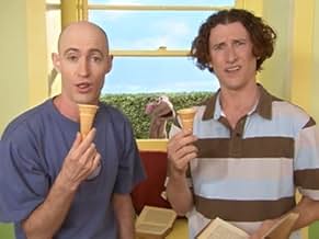 पोस्टर देखें