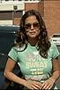 Primary photo for Brooke Burke Primary photo for Brooke Burke