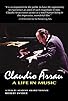 Primary photo for Claudio Arrau: A Life in Music Primary photo for Claudio Arrau: A Life in Music