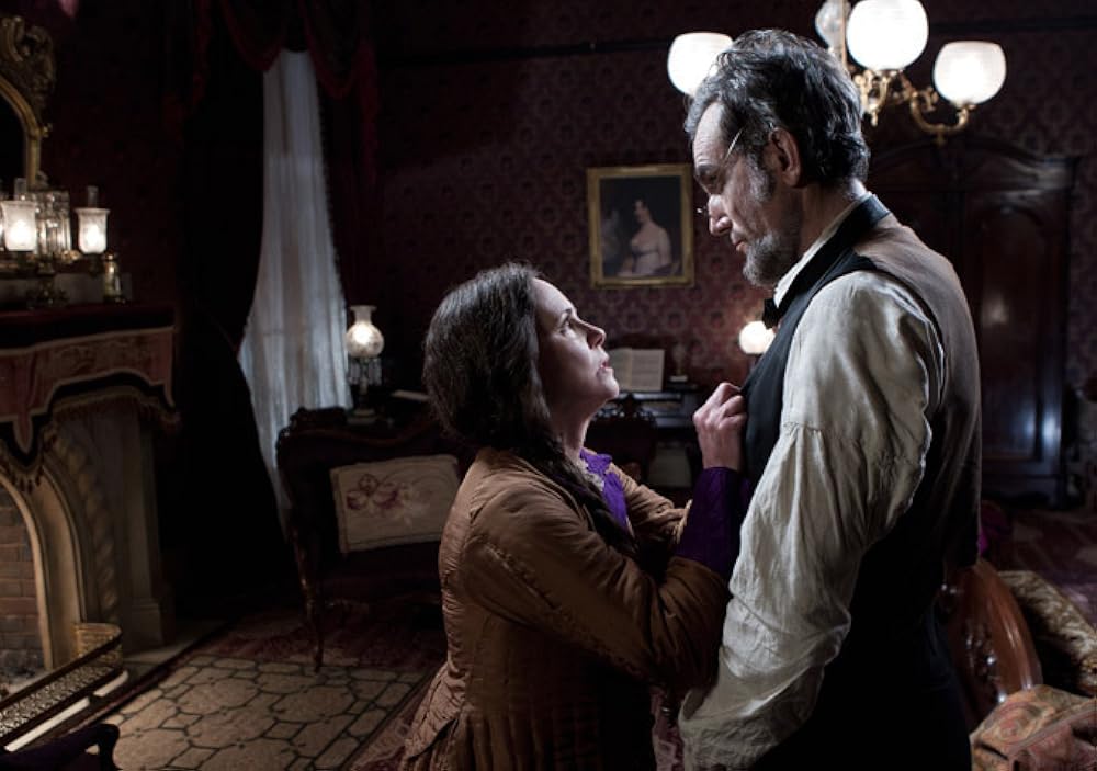 линкольн 2012. Lincoln 2012. линкольн 2012. линкольн 2012. линкольн / lincoln (2012).