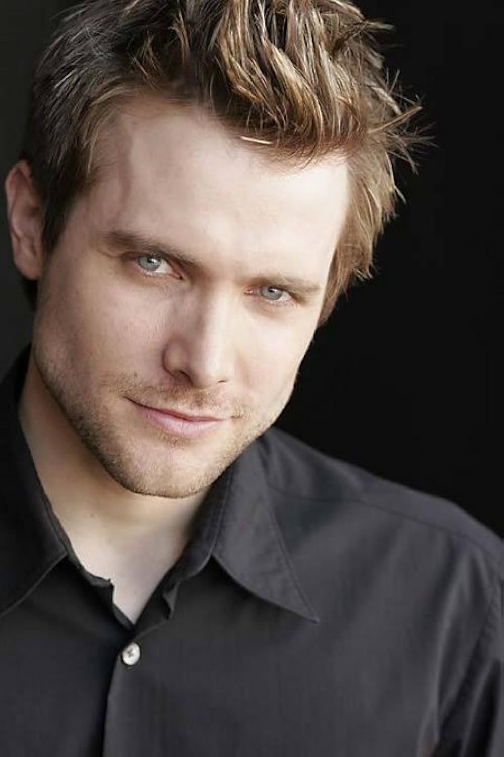 Как зовут актера исполняющего. Как зовут актера исполняющего. Дэниел рэдклифф гарри. Франко бранчароли. Роберт паттинсон модель.