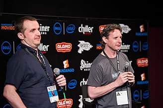 पोस्टर देखें