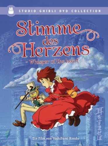 Whisper of the Heart DVD 耳をすませば 51-SW5cZSQL._AC_SY200_QL15_.jpg